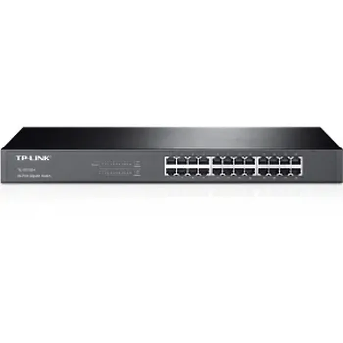TPLINK-TL-SG1024