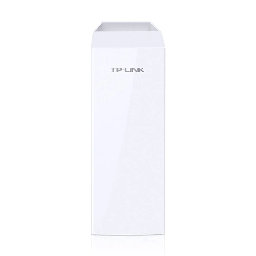 TPLINK CPE510 — 5GHZ 300MBPS 13DBI OUTDOOR CPE