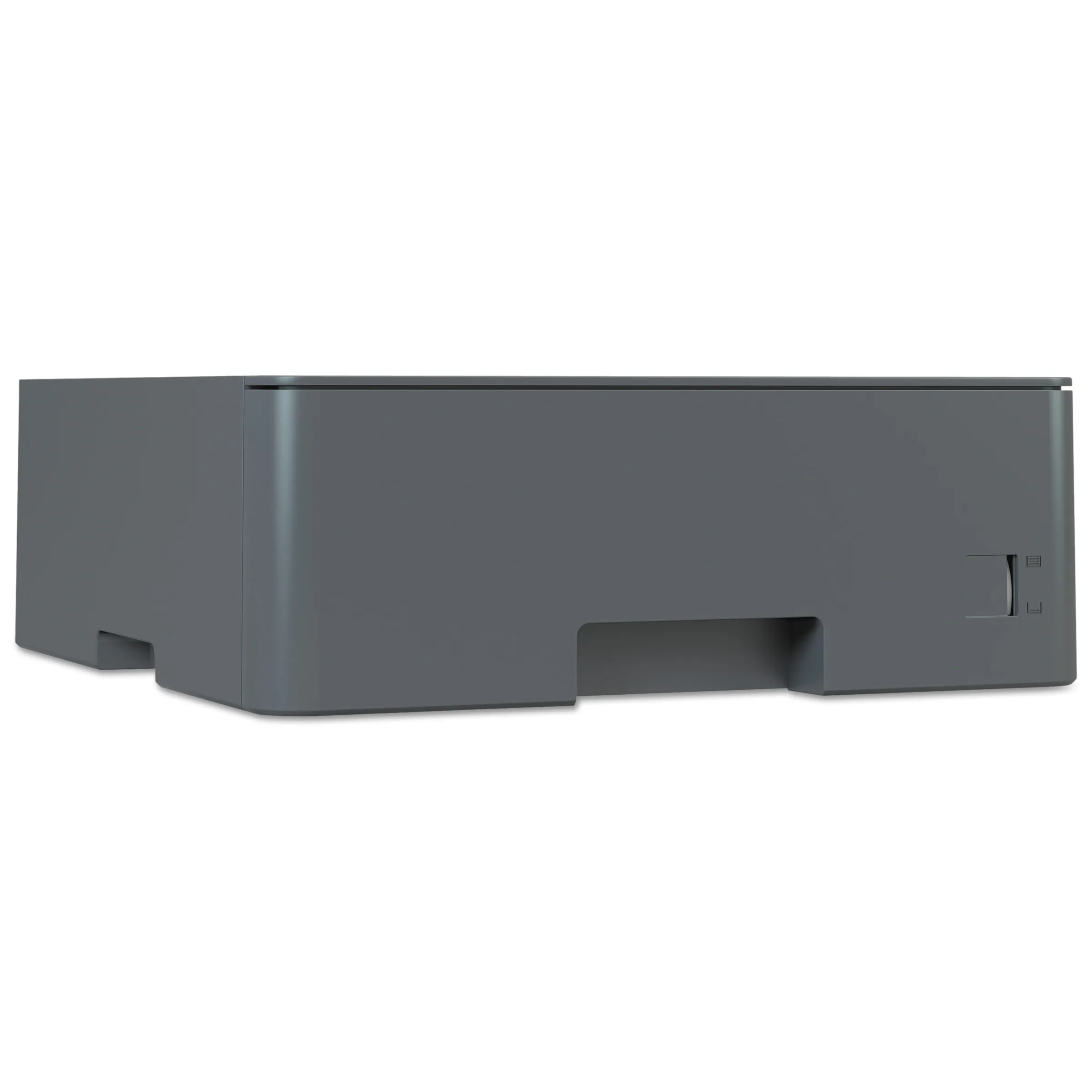 Brother LT6500 — OPTIONAL LOWER PAPER TRAY (520 SHEETS)