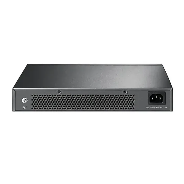 TPLINK-TL-SG1024D
