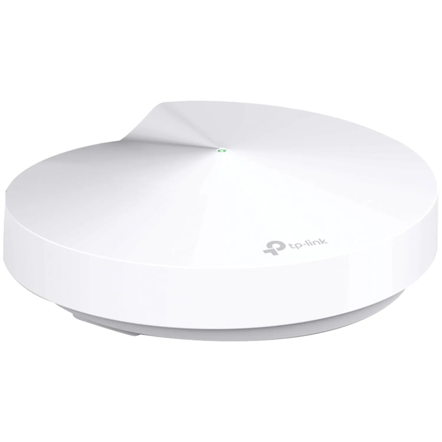TPLINK DECO M5(1-PACK) — AC1300 HOME WI-FI SYSTEM (MESH NETWORK)