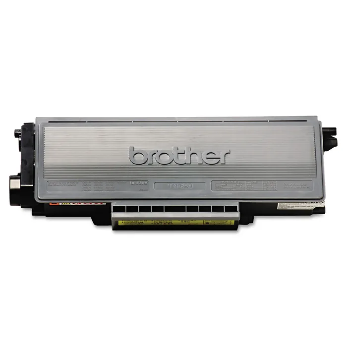 Brother-TN620