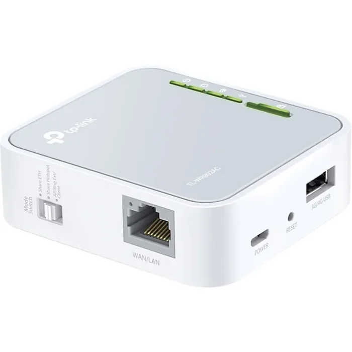 TPLINK-TL-WR902AC