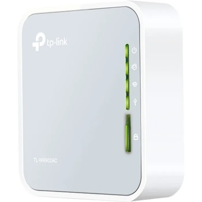 TPLINK-TL-WR902AC