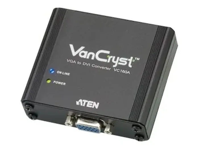 Aten Technologies-VC160A