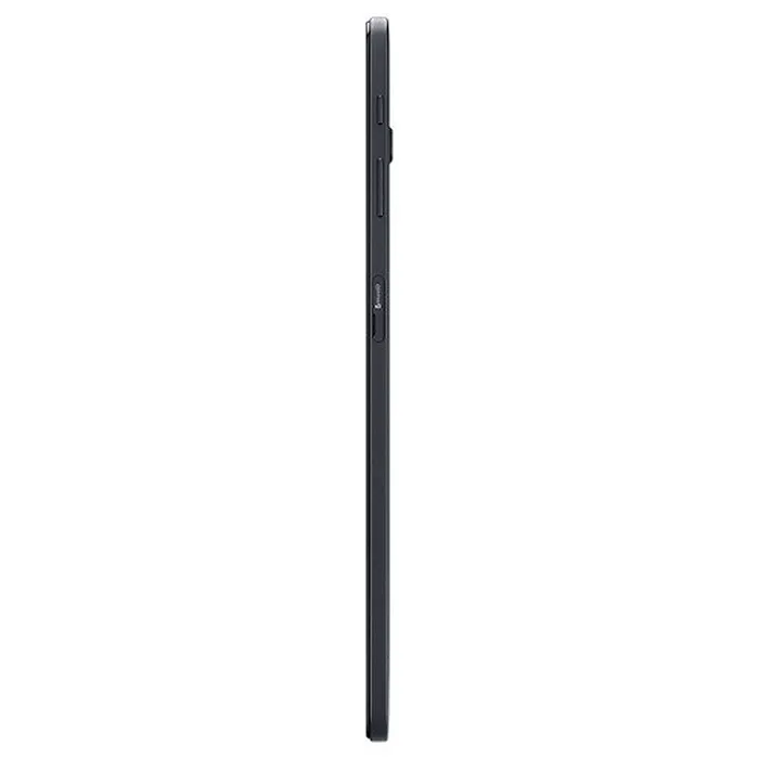 SAMSUNG-SM-T580NZKAXAR