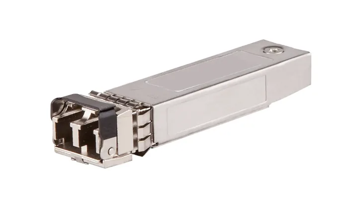HPE-J9152D