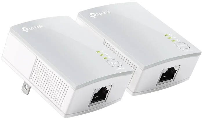 TPLINK-TL-PA4010 KIT