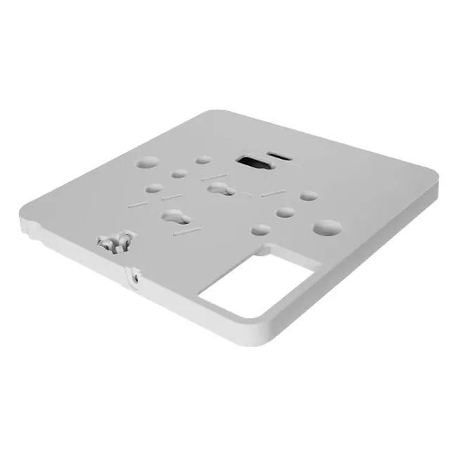 WATCHGUARD WG8020 — FLAT SURFACES (WALL, HARD CEILING) MOUNT KIT FOR WATCHGUARD AP420