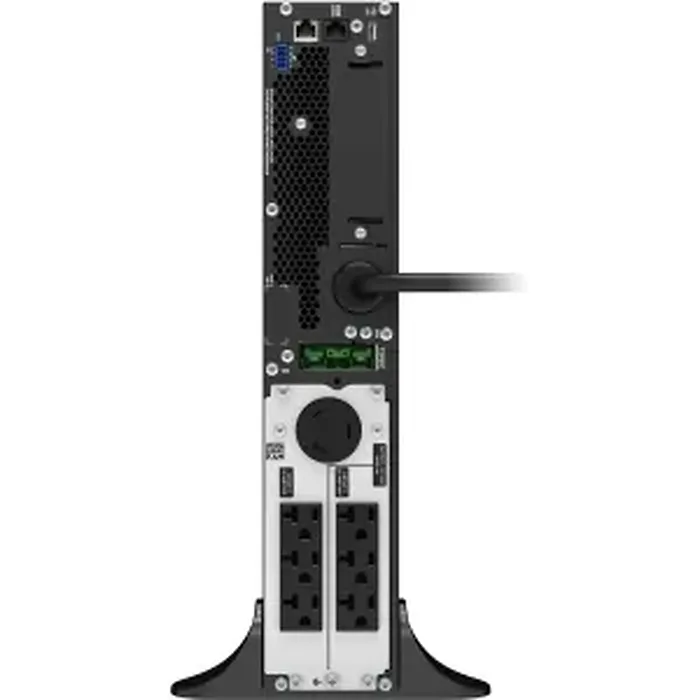 APC - Schneider Electric-SRT2200XLA