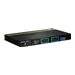 TRENDNET TPE-1620WS — 20-PORT GIGABIT WEB WEB SMART POE+ SWITCH