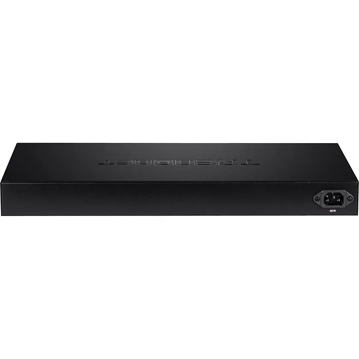 TRENDNET-TPE-1620WS