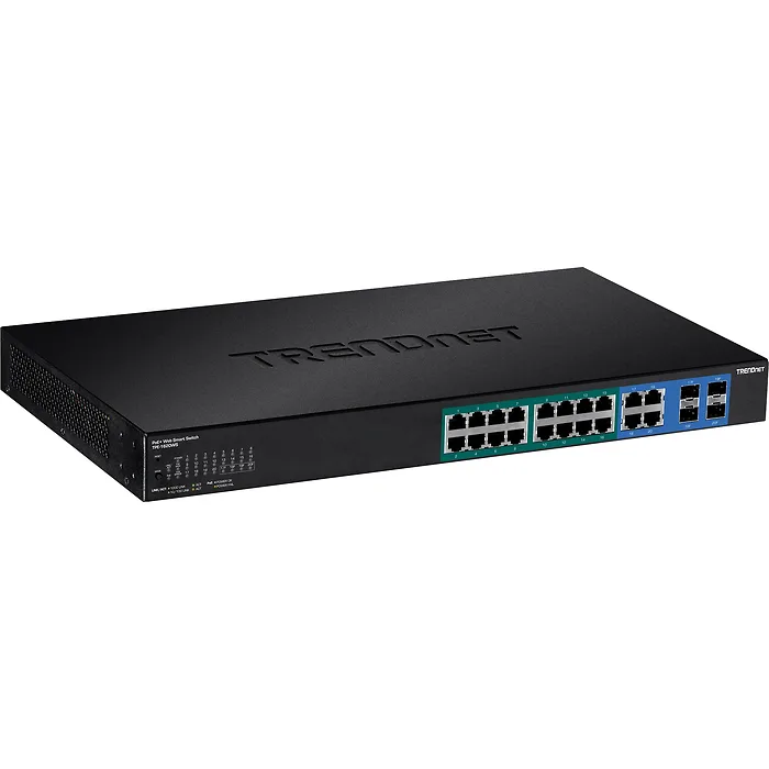 TRENDNET-TPE-1620WS