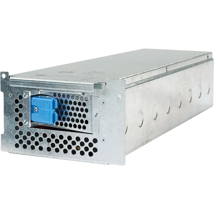 APC - Schneider Electric-APCRBC105