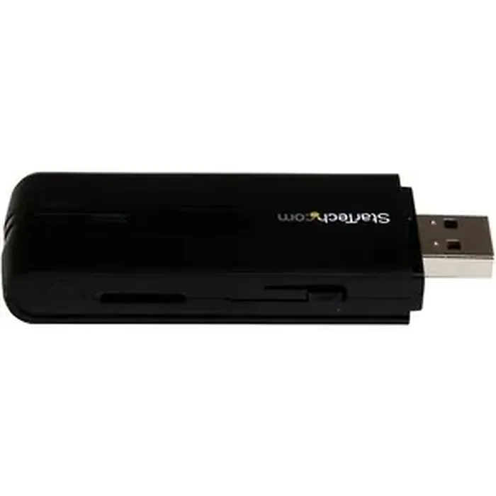 STARTECH-USB867WAC22
