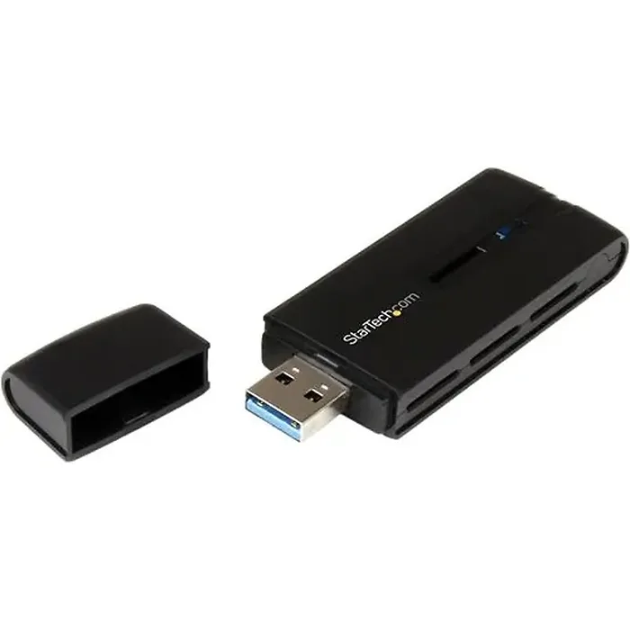 STARTECH-USB867WAC22