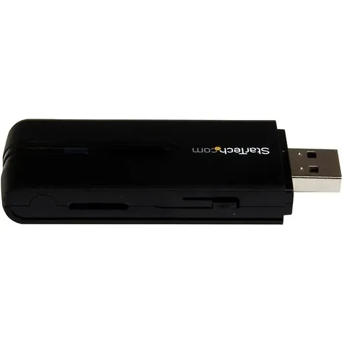 STARTECH-USB867WAC22