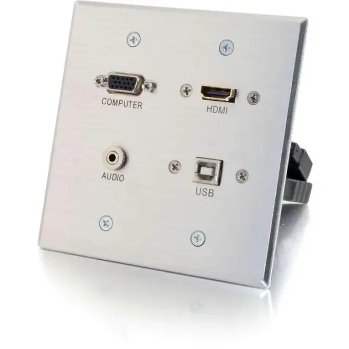 C2G-39703