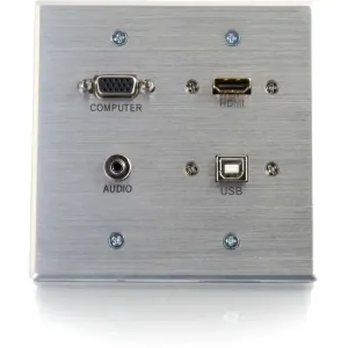 C2G-39703