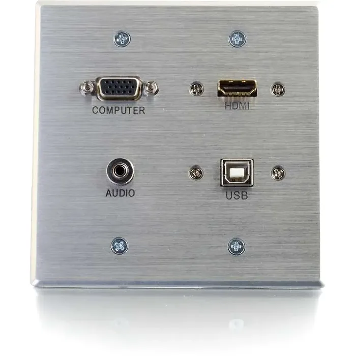 C2G-39703