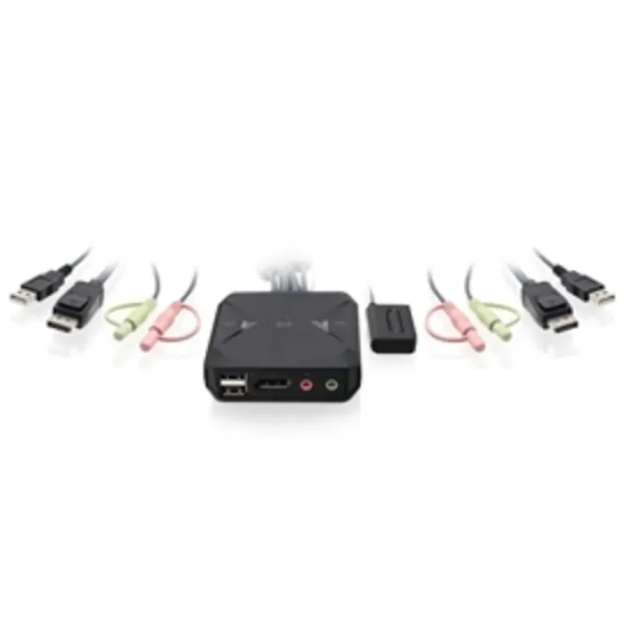 IOGear-GCS52DP