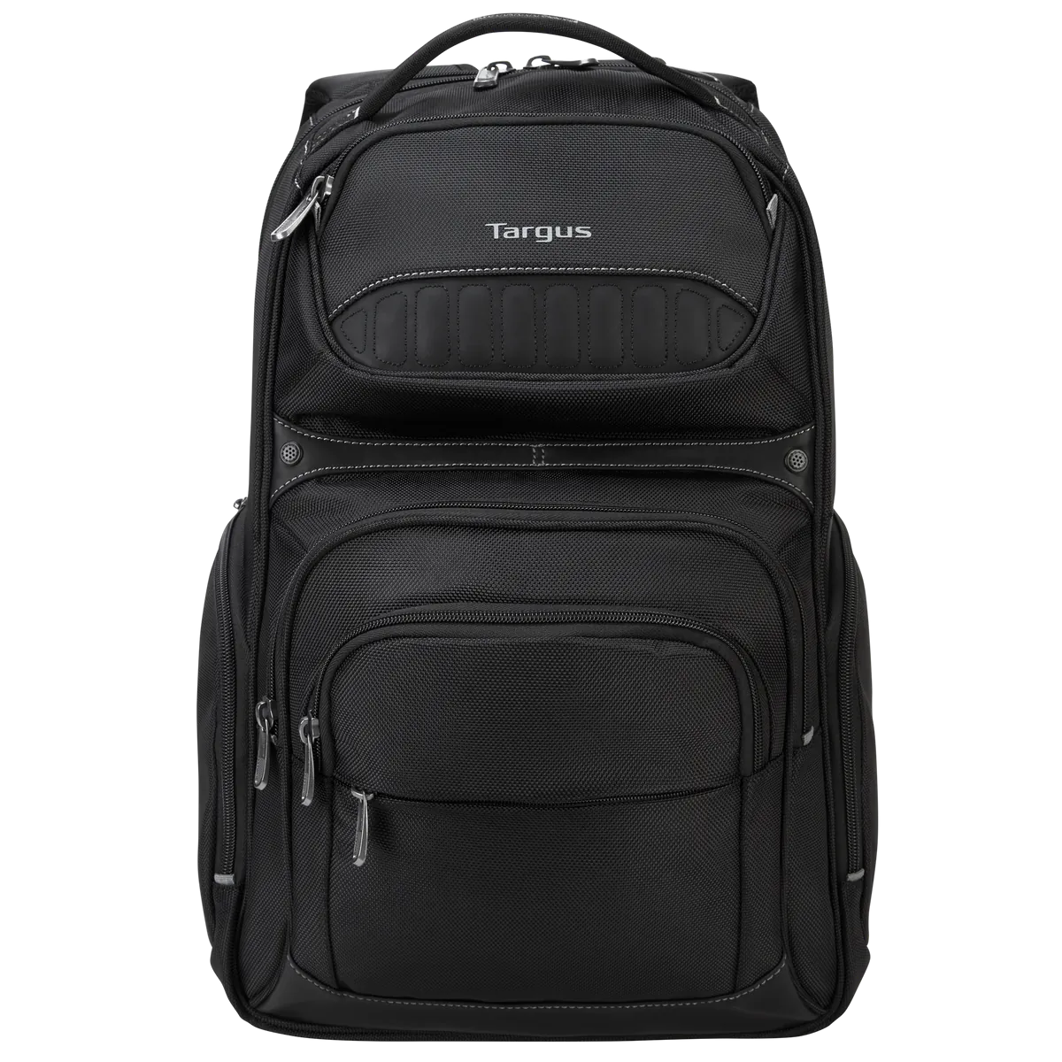 Targus TSB705US — Targus TG-TSB705US Legend Iq Backpack 16in
