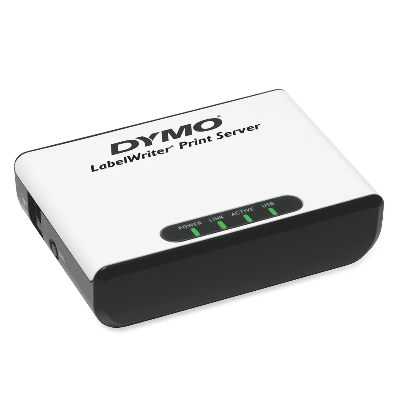 Newell Brands 1750630 — Dymo LabelWriter Print Server