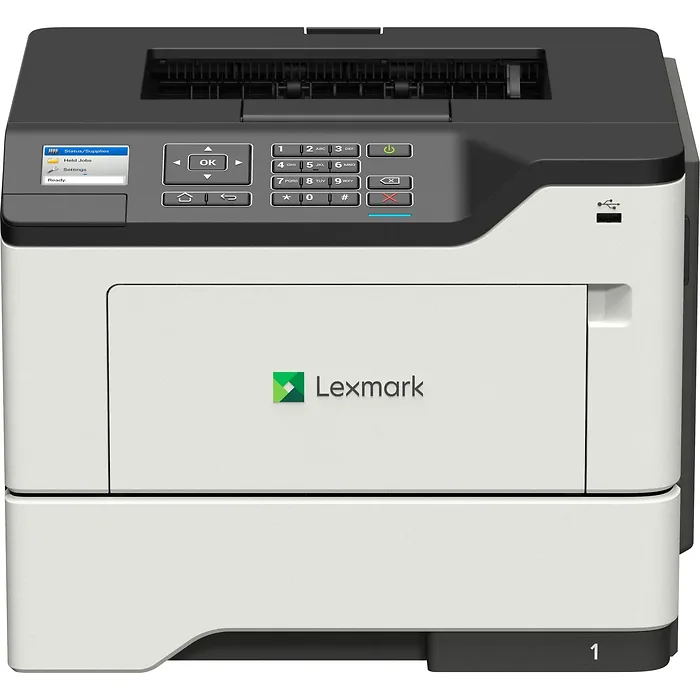 Lexmark-50M7650