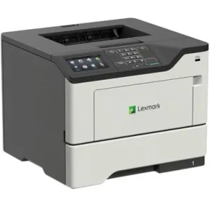 Lexmark-50M7650