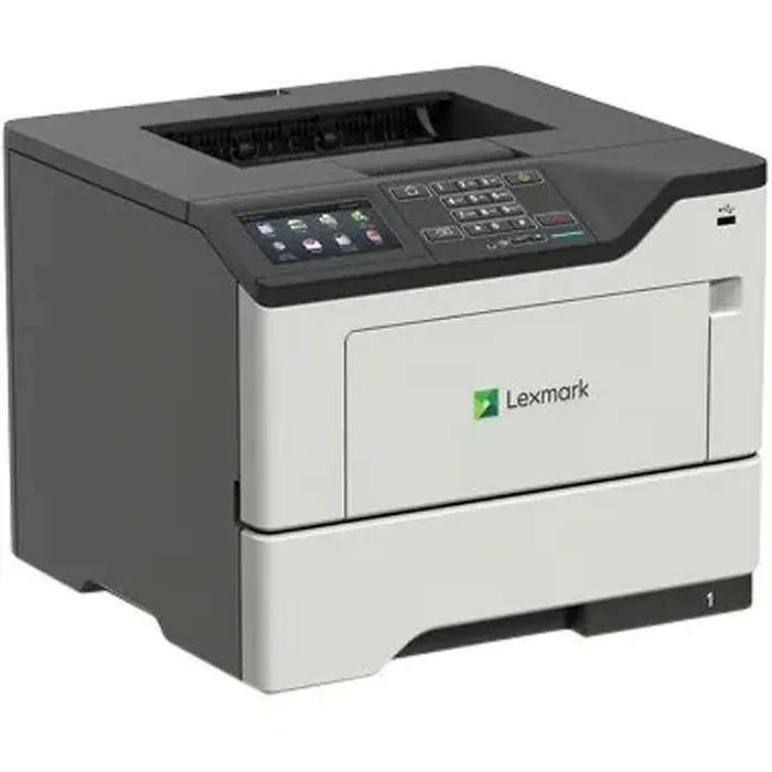 Lexmark-50M7650