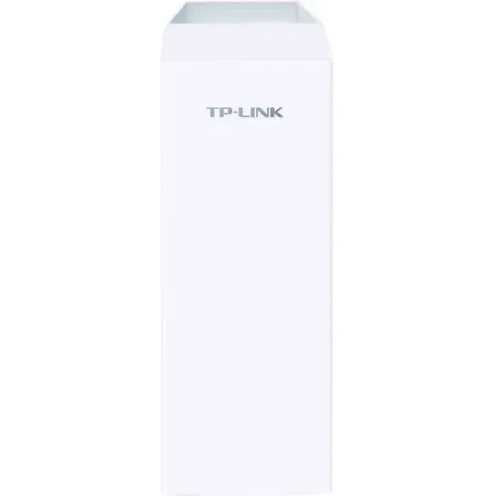 TPLINK-CPE210