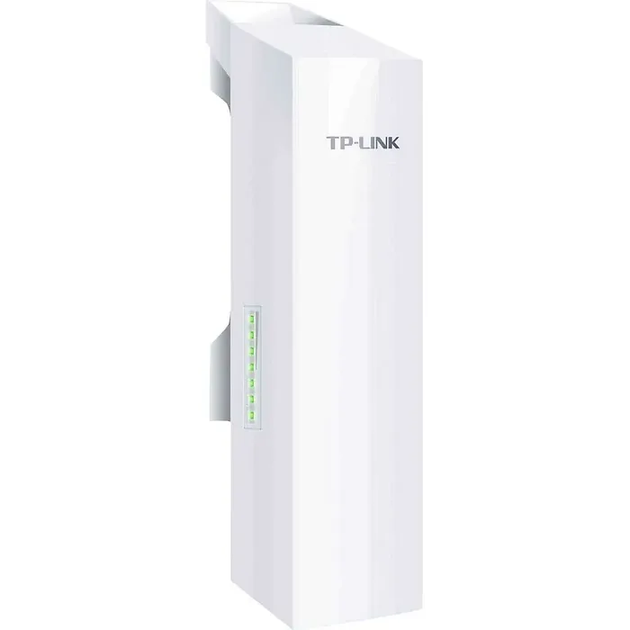 TPLINK-CPE210