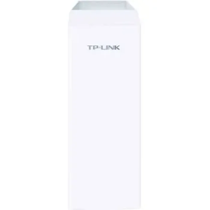 TPLINK-CPE210