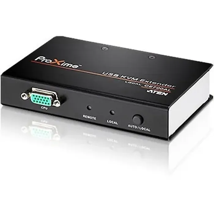 Aten Technologies-CE700A