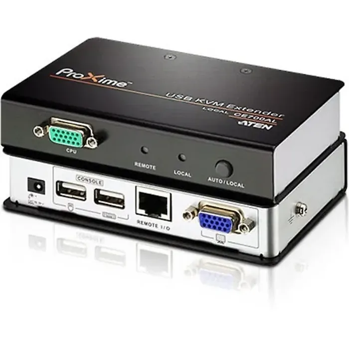 Aten Technologies-CE700A