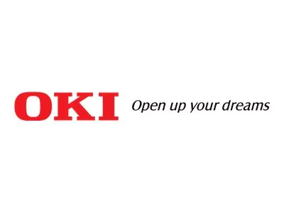 OKIDATA 57111601 — OKI Transfer Belt (60000 Yield)