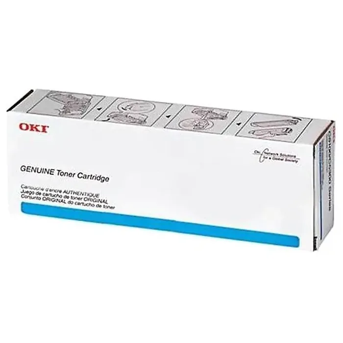 OKIDATA-45396223