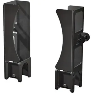 Chief FCA112 — FUSION SECURE CPU/MEDIA PLAYER ADAPTER