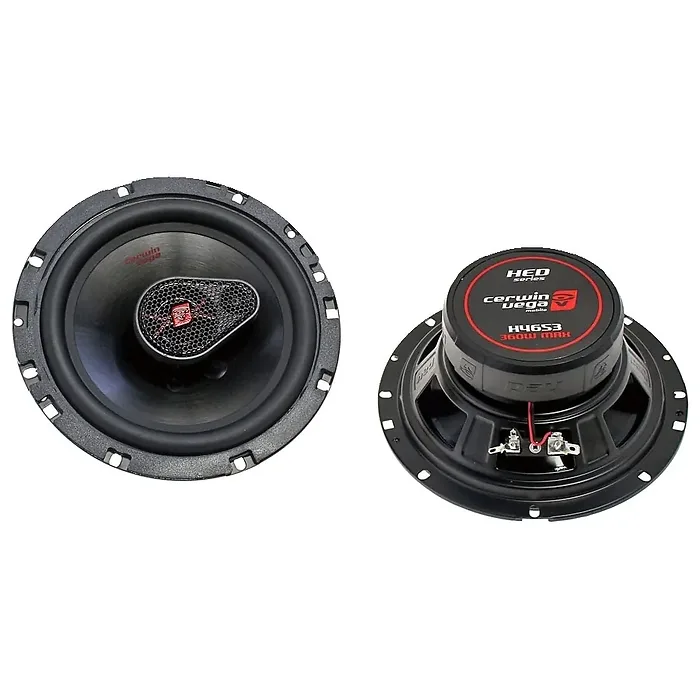 CERWIN-VEGAR MOBILE-XED650C