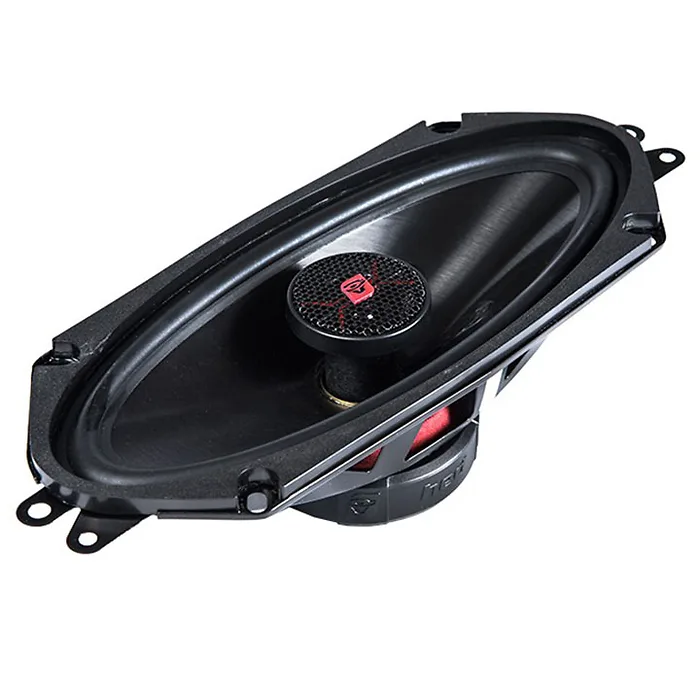 CERWIN-VEGAR MOBILE-H7410