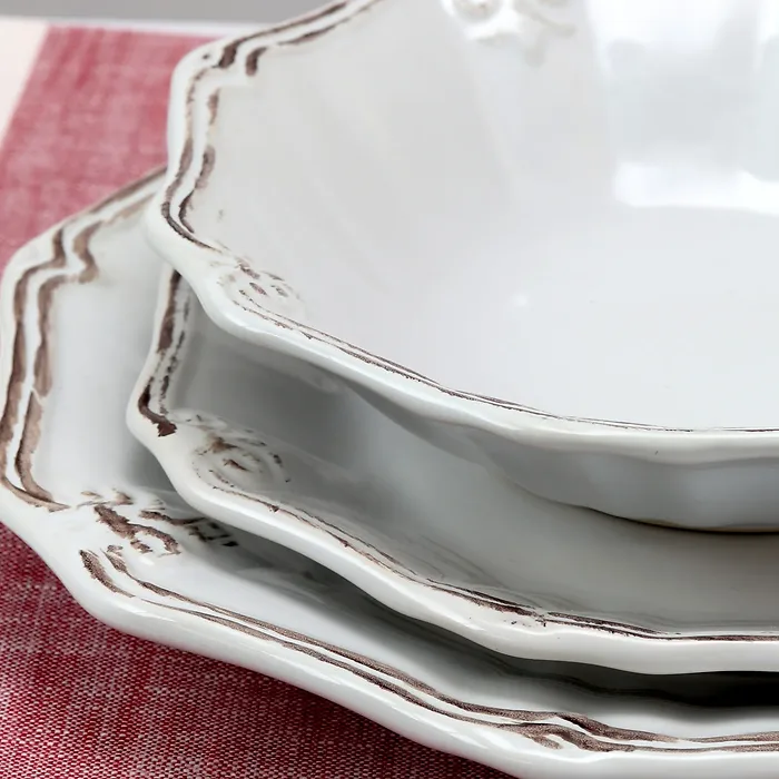 ELAMA-ELM-FLEURDELYS-WHITE