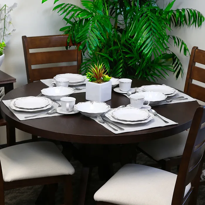 ELAMA-ELM-FLEURDELYS-WHITE