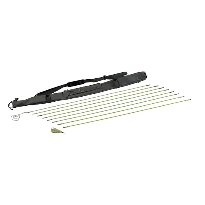 LABOR SAVING DEVICES-PFX81600