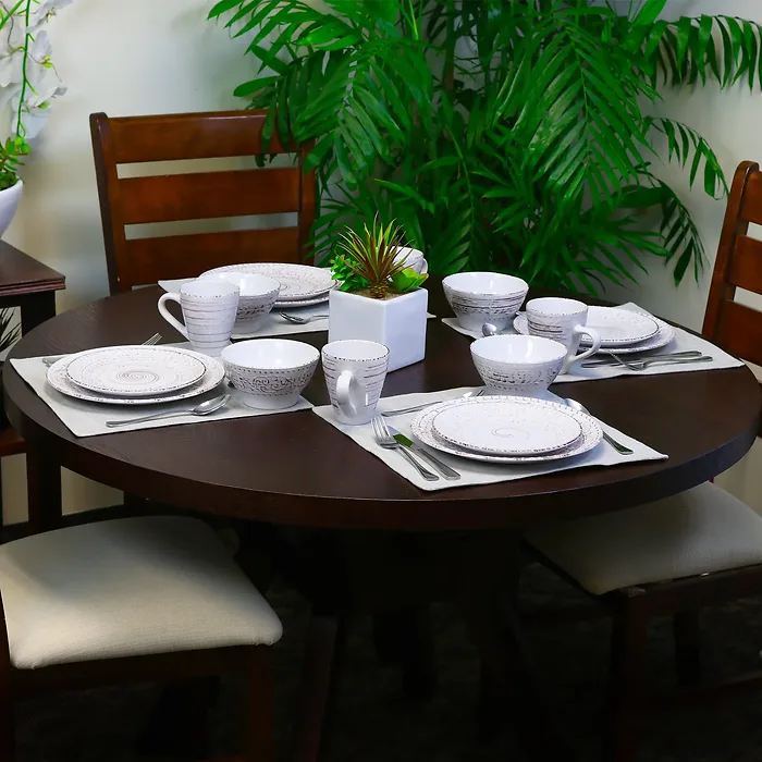 ELAMA-ELM-MALIBU-SANDS