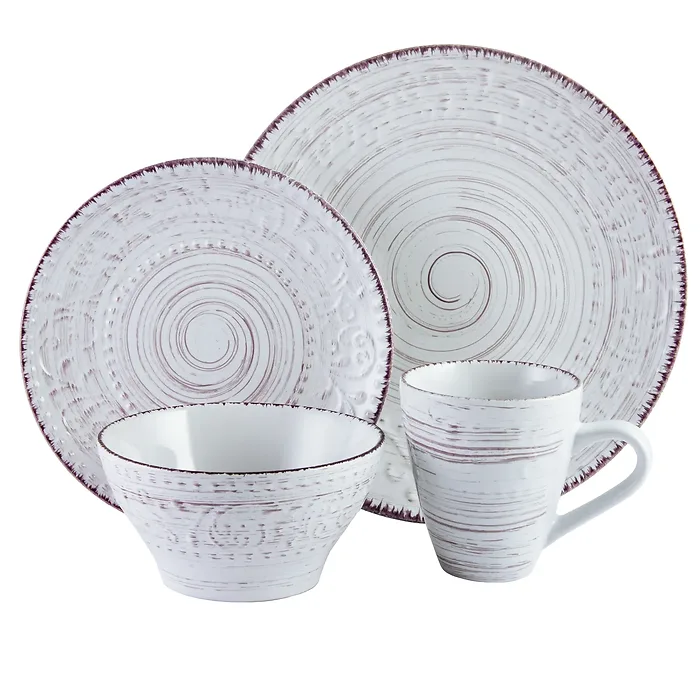 ELAMA-ELM-MALIBU-SANDS