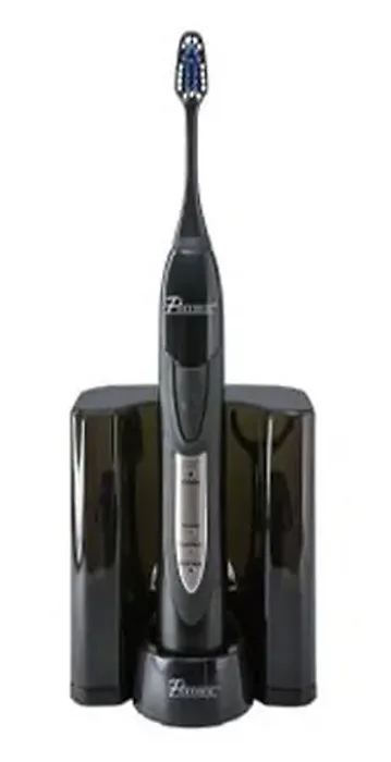 PURSONIC-S520BK