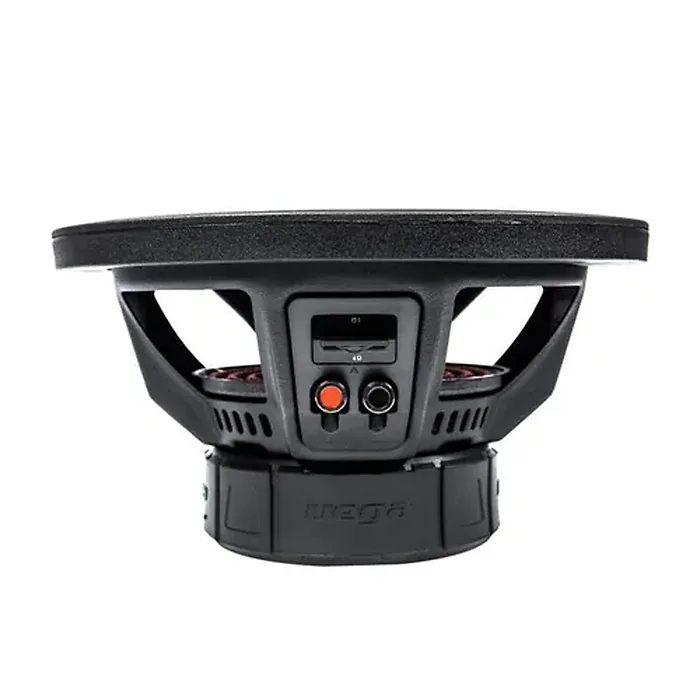 CERWIN-VEGAR MOBILE-V124DV2