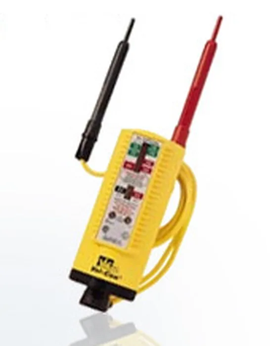 IDEA ELECTRONICS-RA31767