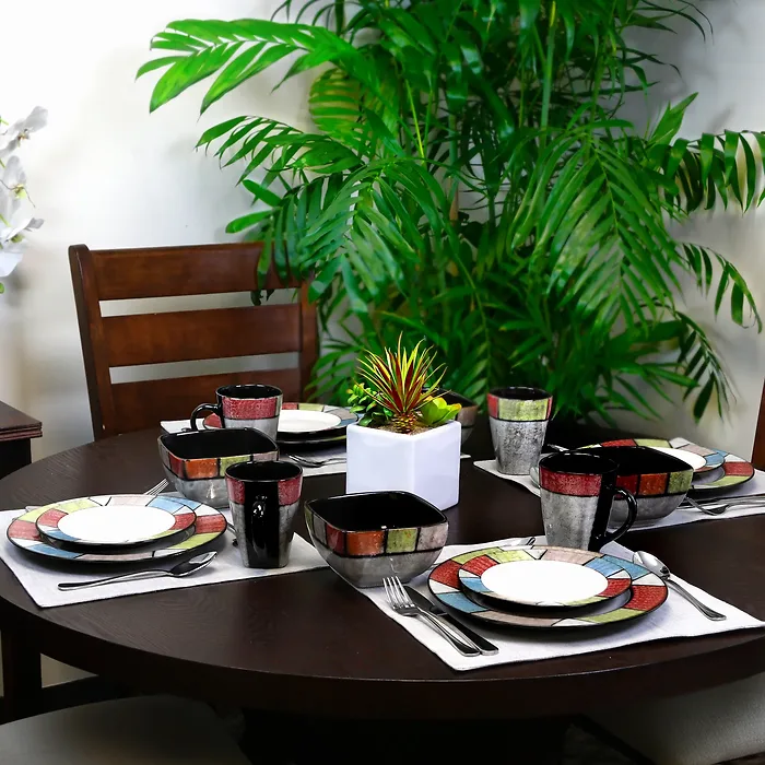 ELAMA-ELM-COUNTRY-COTTAGE