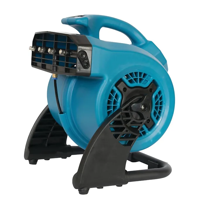 XPOWER-FM-48